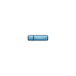 Pamięć USB Kingston 64GB IronKey Vault Privacy 50 USB AES-256 