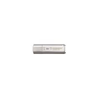 Pamięć USB Kingston 32GB IKLP50 AES USB w/256bit Encryption