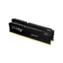 Pamięć Kingston 64GB 4800MHz DDR5 CL38 DIMM