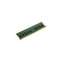 Pamięć Kingston 32GB DDR4 3200MHz Module