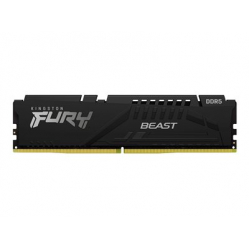 Pamięć Kingston 16GB 4800MHz DDR5 CL38 