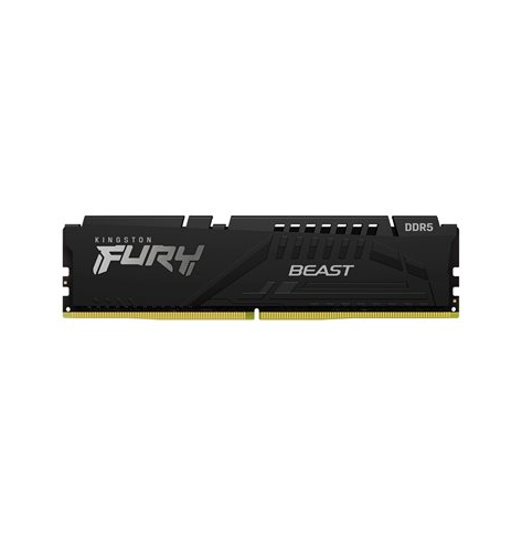 Pamięć Kingston 16GB 4800MHz DDR5 CL38 