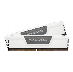 Pamięć Corsair DDR5 32GB 2x16GB 5200MHz 1.25V DIMM