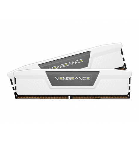 Pamięć Corsair DDR5 32GB 2x16GB 5200MHz 1.25V DIMM