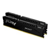 Pamięć Kingston 16GB 6000MHz DDR5 CL40 DIMM