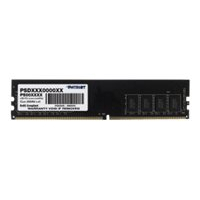 Pamięć Patriot Signature Series 8GB DDR4 1x8GB 3200MHz