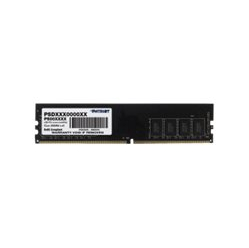 Pamięć Patriot Signature Series 8GB DDR4 1x8GB 3200MHz