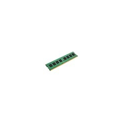 Pamięć Kingston 16GB DDR4 2666MHz Single Rank Module