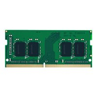 Pamięć Goodram 16GB DDR4