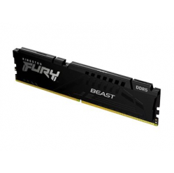 Pamięć Kingston 8GB 5600MHz DDR5 CL40 DIMM FURY 