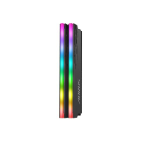 Pamięć Gigabyte AORUS RGB DDR4 16GB 2x8GB 3733MHz