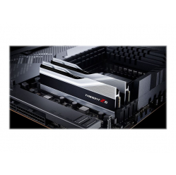 Pamięć G.SKILL Trident Z5 DDR5 32GB 2x16GB 5200MHz 