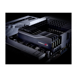 Pamięć G.SKILL Trident Z5 DDR5 32GB 2x16GB 5200MHz CL36 1.35V XMP 3.0