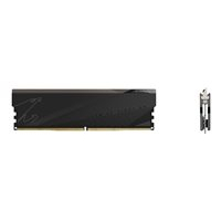 Pamięć Gigabyte AORUS DDR5 32GB 2x16GB DIMM 5200MHz XMP 3.0