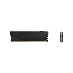 Pamięć Gigabyte AORUS DDR5 32GB 2x16GB DIMM 5200MHz XMP 3.0