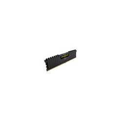 Pamięć Corsair LPX DDR4 8GB DIMM 3200MHz CL16 1.35V XMP 2.0 for AMD
