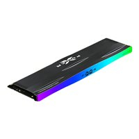 Pamięć Silicon Power XPOWER Zenith RGB 16GB DDR4 3600MHz DIMM CL18 1.35V