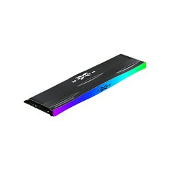 Pamięć Silicon Power XPOWER Zenith RGB 16GB DDR4 3600MHz DIMM CL18 1.35V