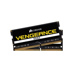 Pamięć Corsair DDR4 8GB