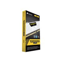 Pamięć Corsair Vengeance LPX 16 GB DDR4