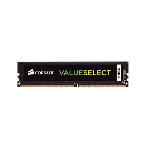 Pamięć Corsair 16GB DDR4