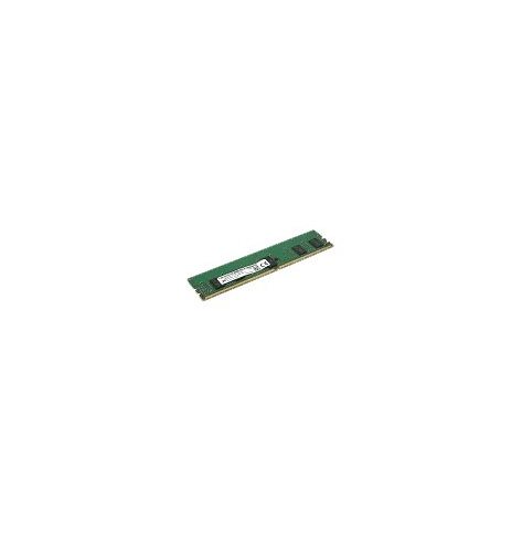 Pamięć Lenovo 32GB DDR4 2666MHz ECC RDIMM