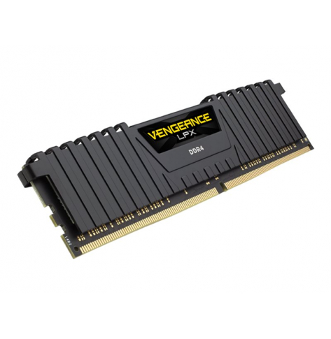 Pamięć Corsair Vengeance LPX 64 GB DDR4