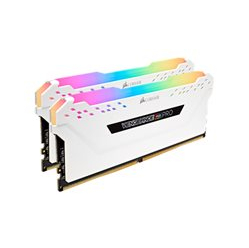 Pamięć Corsair Vengeance RGB 32GB