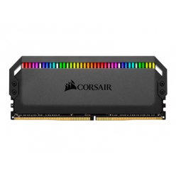 Pamięć Corsair Dominator Premium RGB 