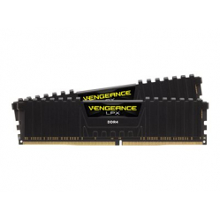 Pamięć Corsair Vengeance LPX 16 GB DDR4