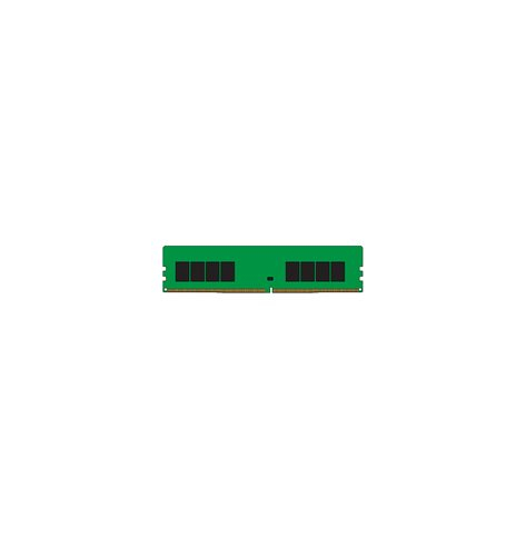 Pamięć Kingston 16GB 3200MHz DDR4 Non-ECC CL22