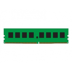 Pamięć Kingston 8GB 3200MHz DDR4 Non-ECC CL22 DIMM 1Rx8 