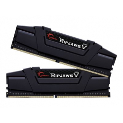 Pamięć G.Skill RipjawsV DDR4 16GB 2x8GB 4000MHz CL15 1.5V XMP 2.0