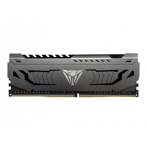 Pamięć Patriot Viper Steel 32GB DDR4 3600MHz CL16