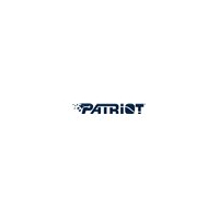 Pamięć Patriot VIPER 4 czarnyOUT 32GB 3600MHz CL17 