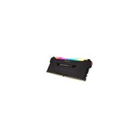 Pamięć Corsair Vengeance RGB PRO DDR4 8GB DIMM 3200MHz 