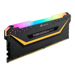 Pamięć Corsair Vengeance DDR4 3200MHz 32GB 2x16GB DIMM