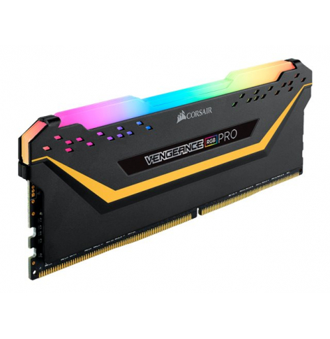 Pamięć Corsair Vengeance DDR4 3200MHz 32GB 2x16GB DIMM