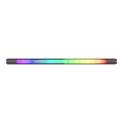 Pamięć Patriot Viper Steel RGB DDR4 8GB 3600MHz DIMM