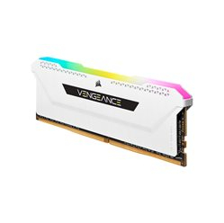 Pamięć RAM Corsair DDR4 32GB 4x8GB 3200MHz DIMM CL16 