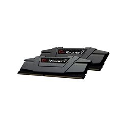 Pamięć G.SKILL RipjawsV DDR4 32GB 2x16GB 4266MHz DIMM CL19 1.5V XMP 2.0