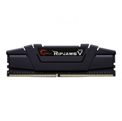 Pamięć G.SKILL RipjawsV DDR4 32GB 2x16GB 4400MHz DIMM 