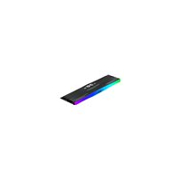 Pamięć Silivon Power XPOWER Zenith RGB 32GB 2x16GB DDR4 3600MHz DIMM CL18 1.35V