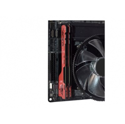 Pamięć Patriot Viper Elite II 16GB DDR4 3600MHz DIMM 20CL