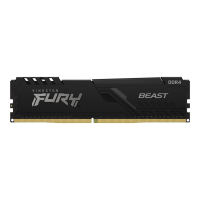 Pamięć Kingston 32GB 3200MHz DDR4 CL16 DIMM