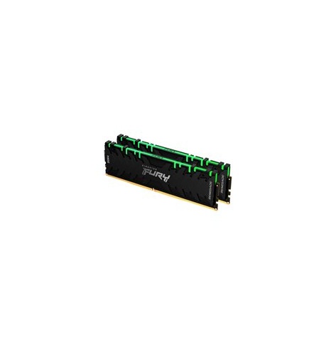 Pamięć Kingston 16GB