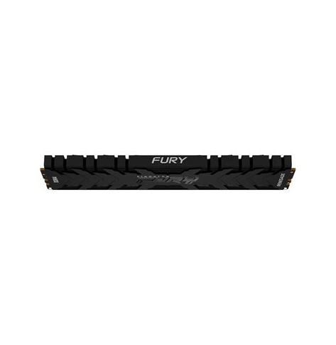 Pamięć Kingston 16GB
