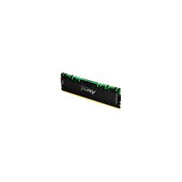 Pamięć Kingston 8 GB DDR4 4000MHz