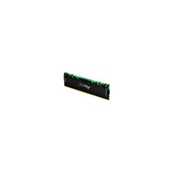 Pamięć Kingston 8 GB DDR4 4000MHz