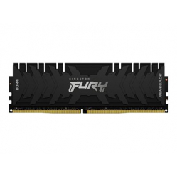 Pamięć Kingston 32GB DDR4 3600Mhz